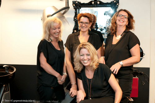 Sam-Sam-Haarmode-voorstellen_500(1)